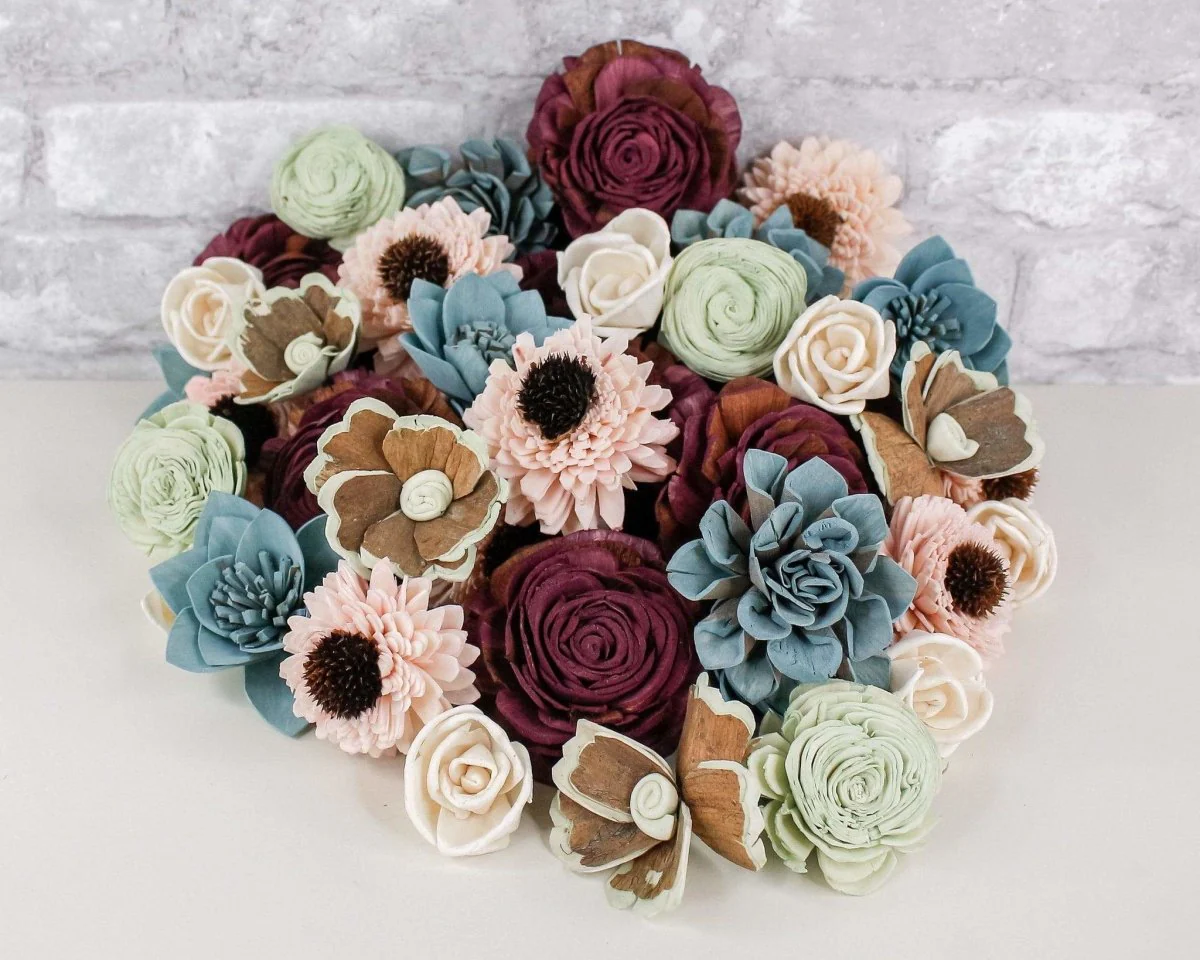 Cotton Candy Assortment - Image 5