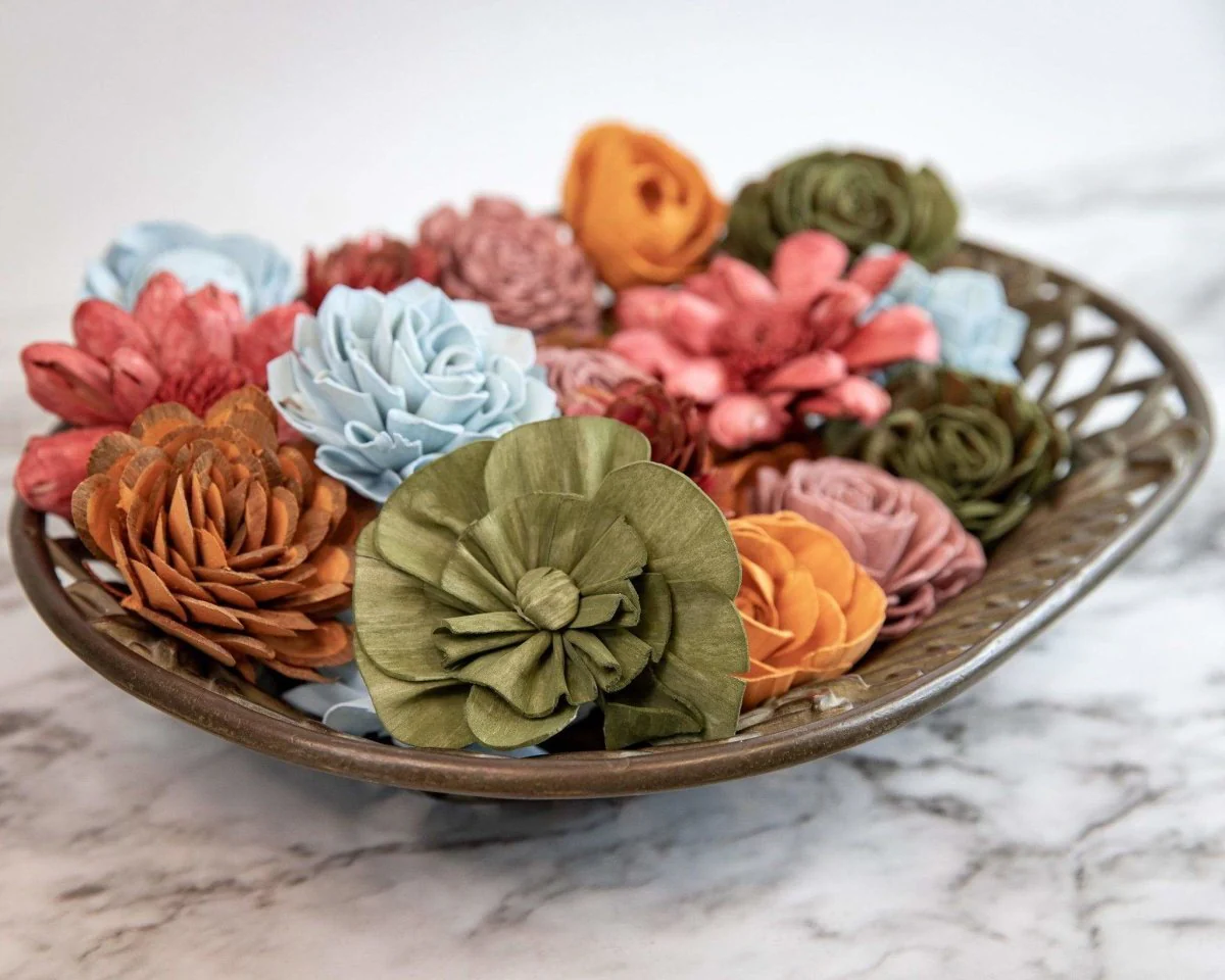 Country Fall Assortment - Image 10