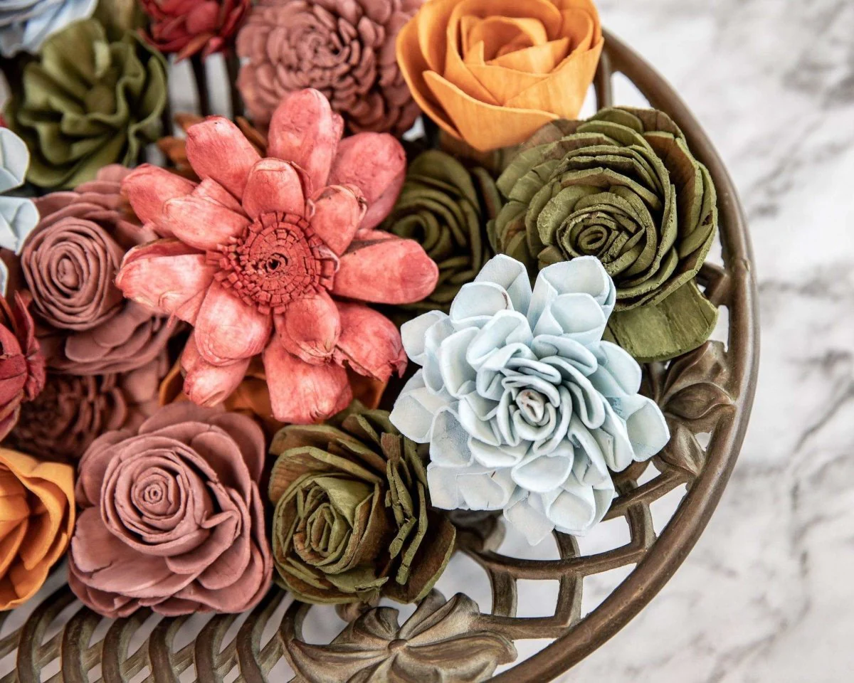 Country Fall Assortment - Image 11