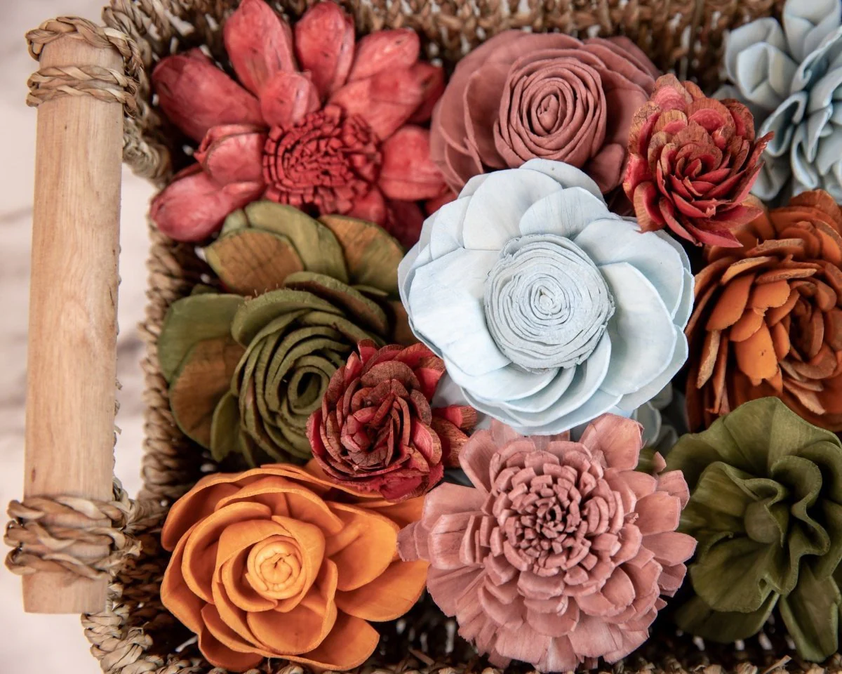 Country Fall Assortment - Image 13