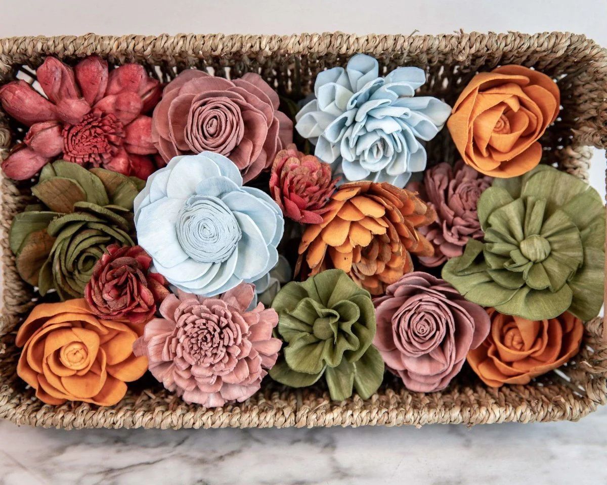 Country Fall Assortment - Image 14