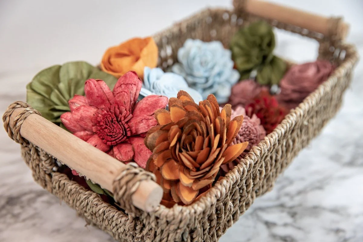 Country Fall Assortment - Image 15
