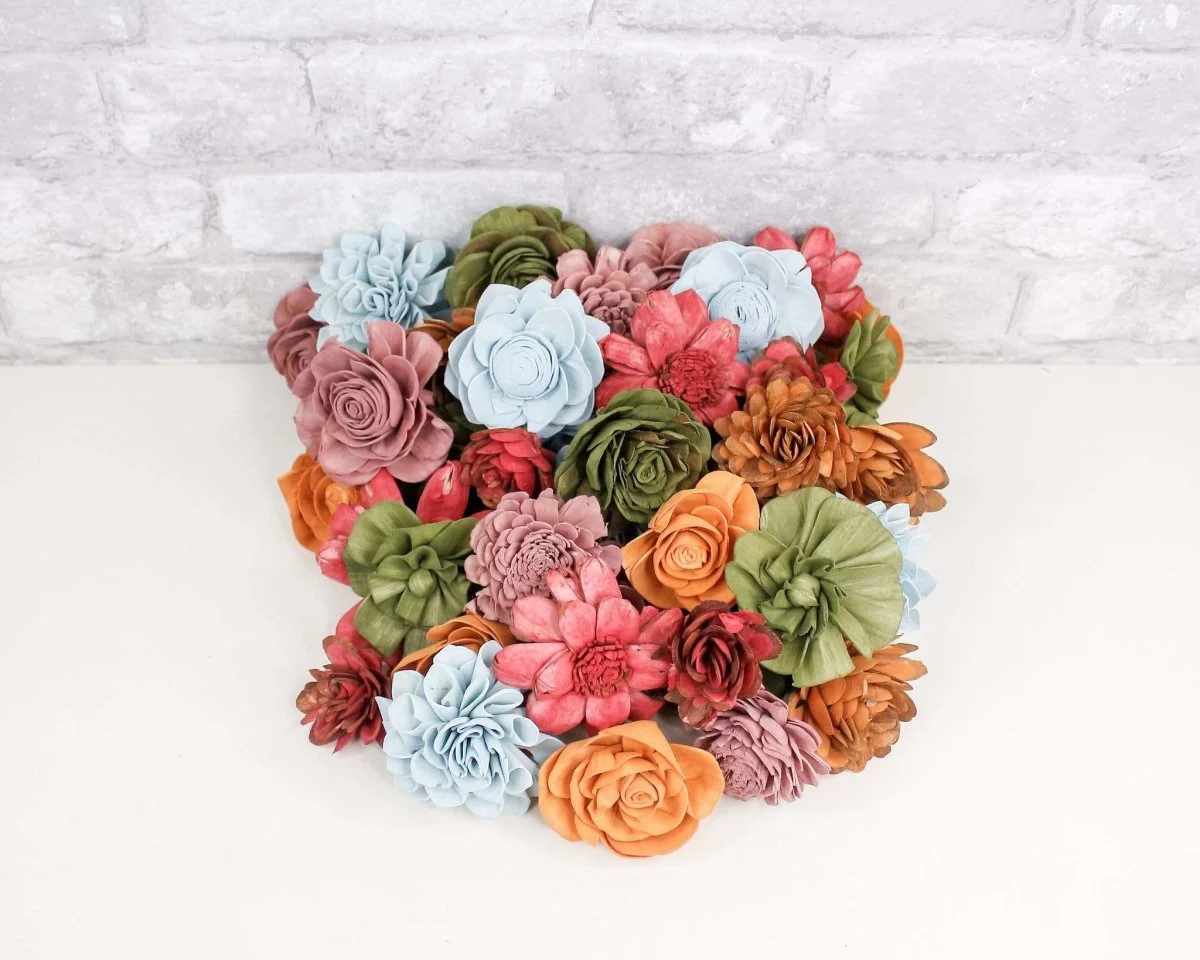 Country Fall Assortment - Image 4