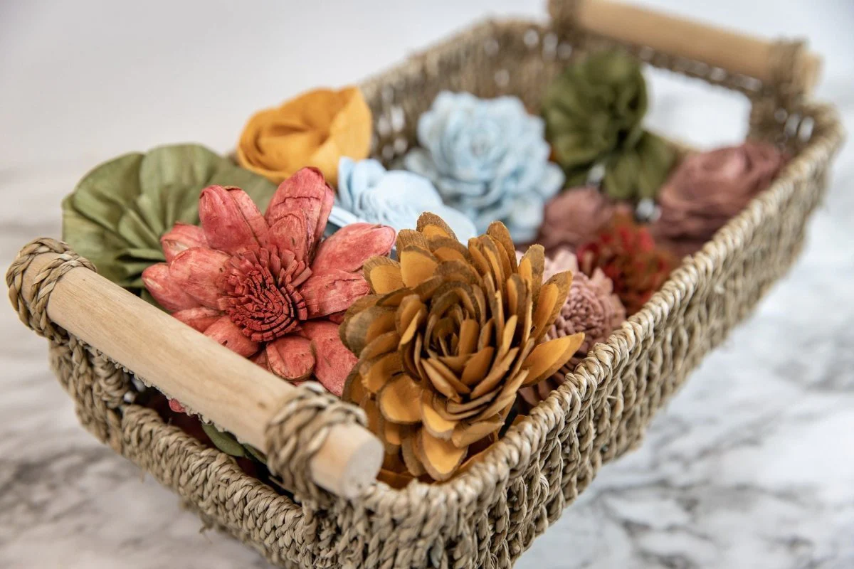 Country Fall Assortment - Image 7
