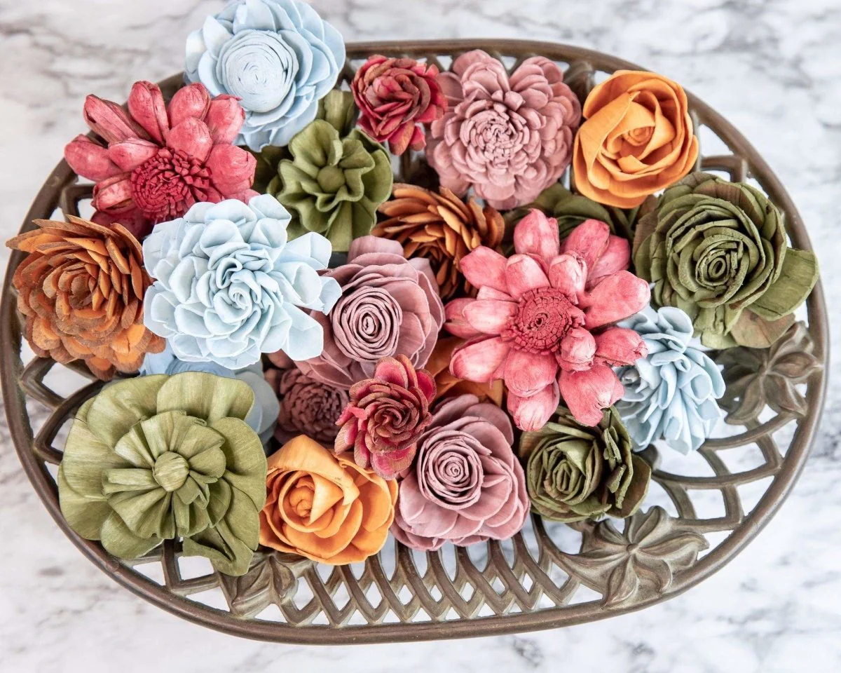 Country Fall Assortment - Image 8