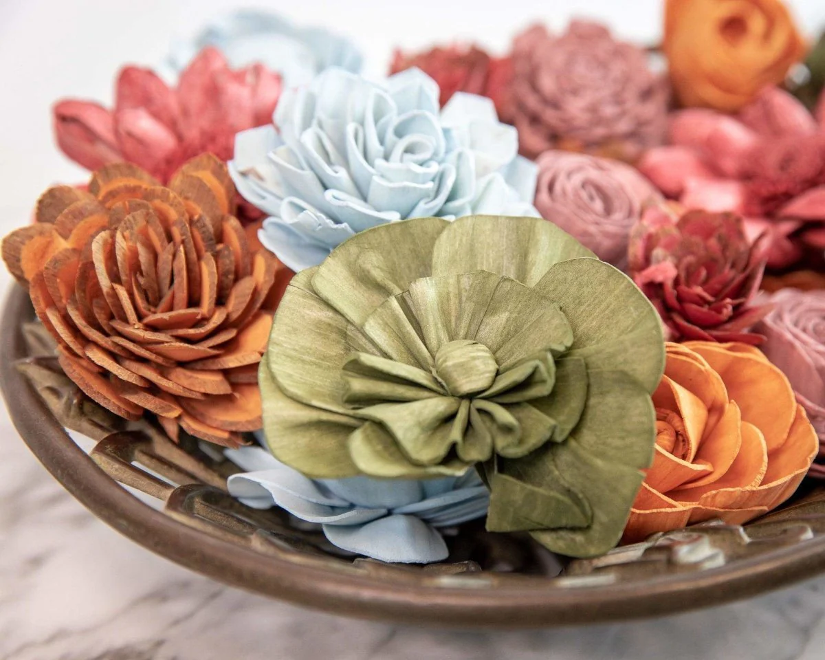 Country Fall Assortment - Image 9