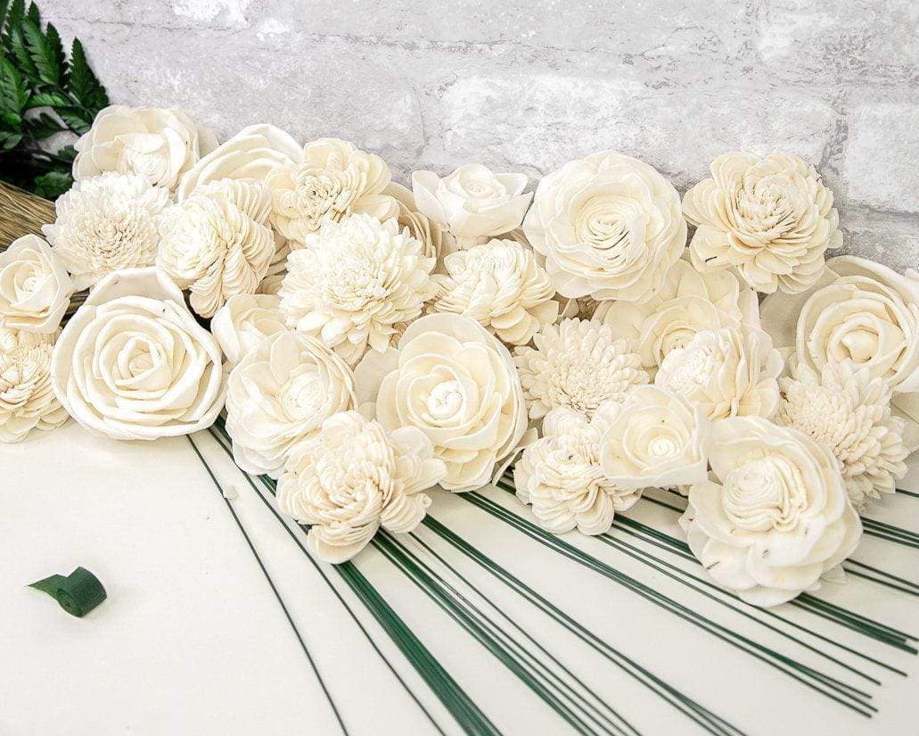Cove Bouquet - Image 10