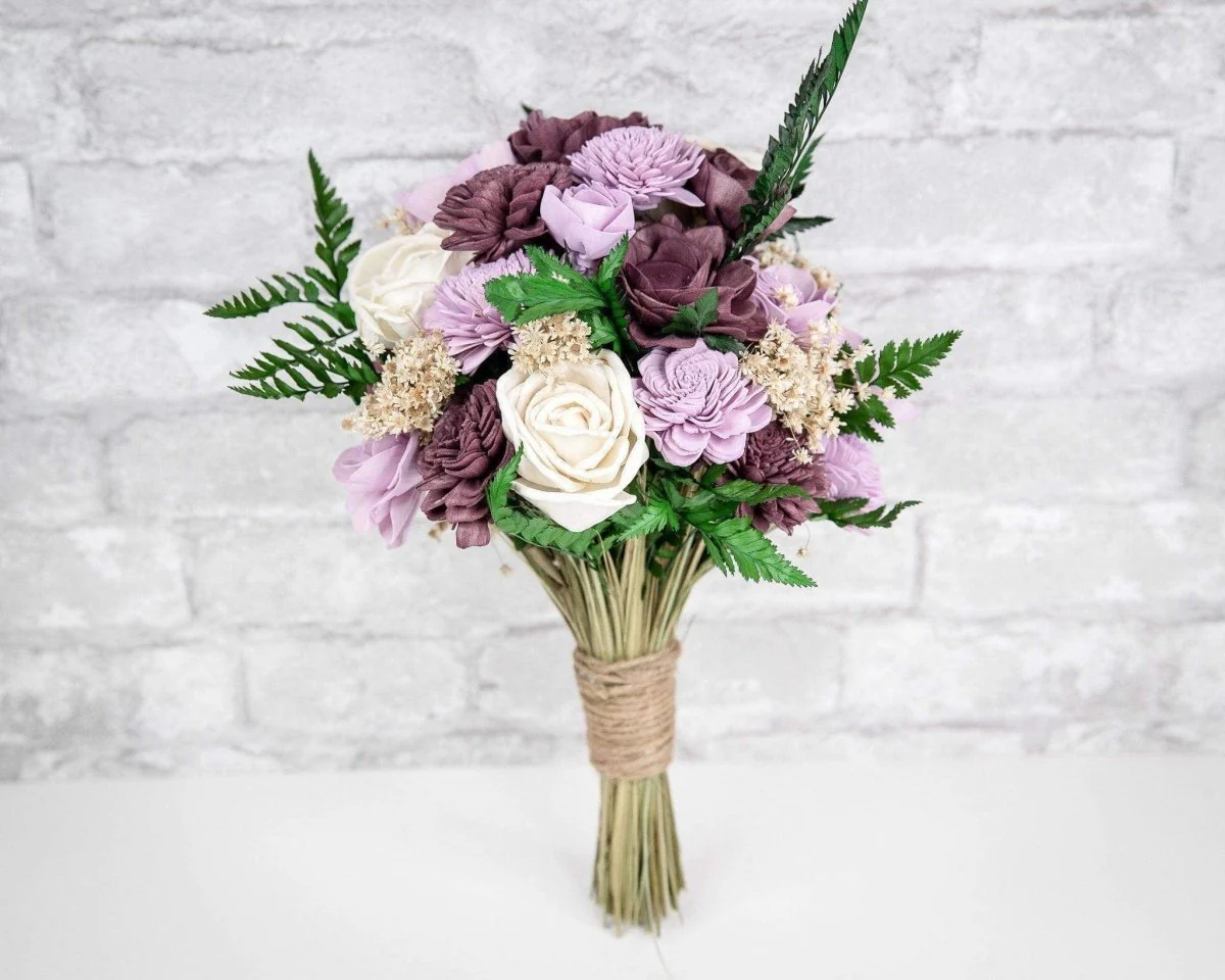 Cove Bouquet - Image 2