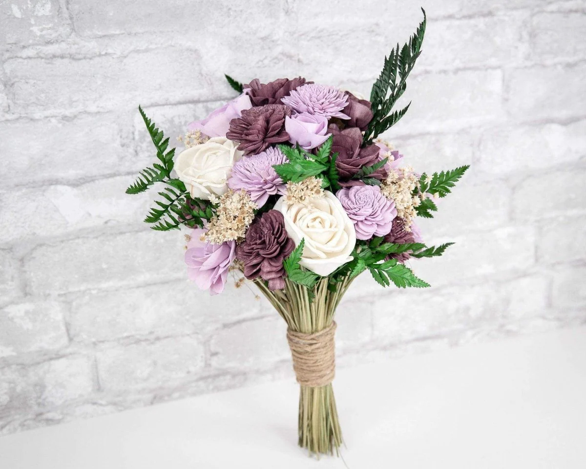 Cove Bouquet - Image 3