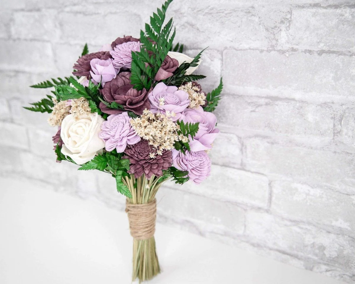 Cove Bouquet - Image 4