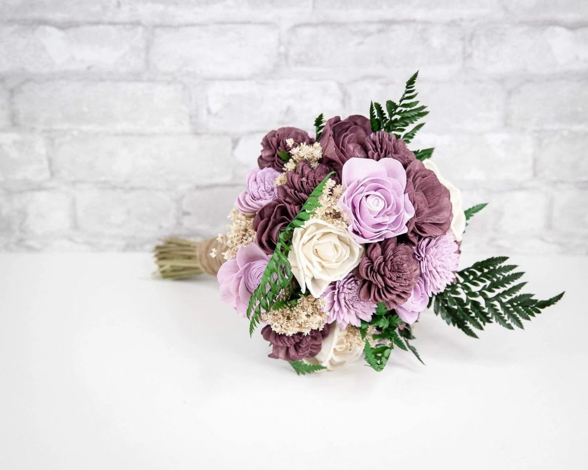 Cove Bouquet - Image 5