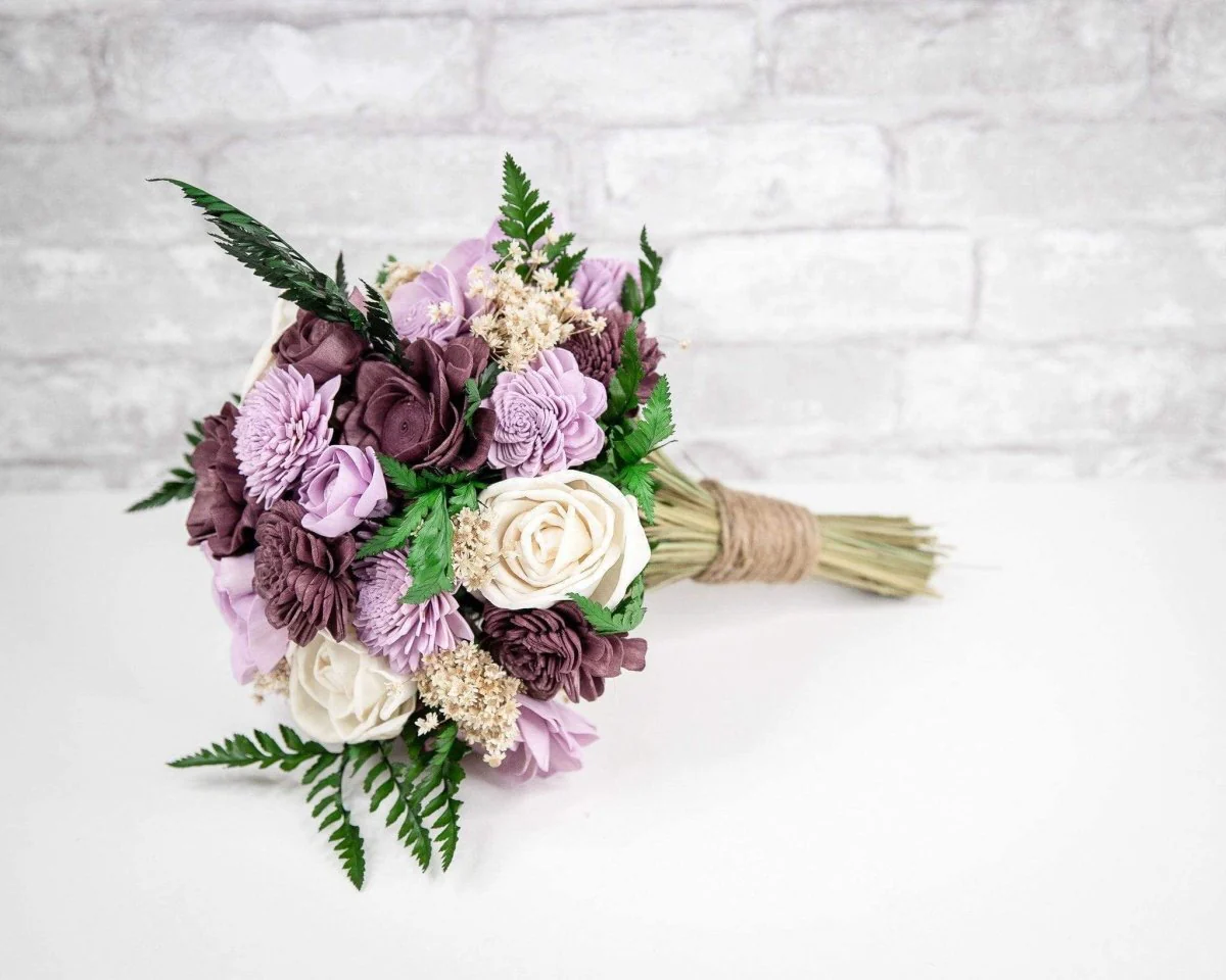 Cove Bouquet - Image 6