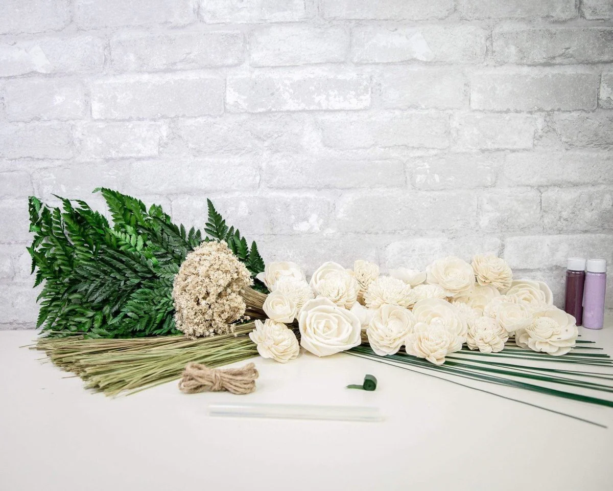Cove Bouquet - Image 7