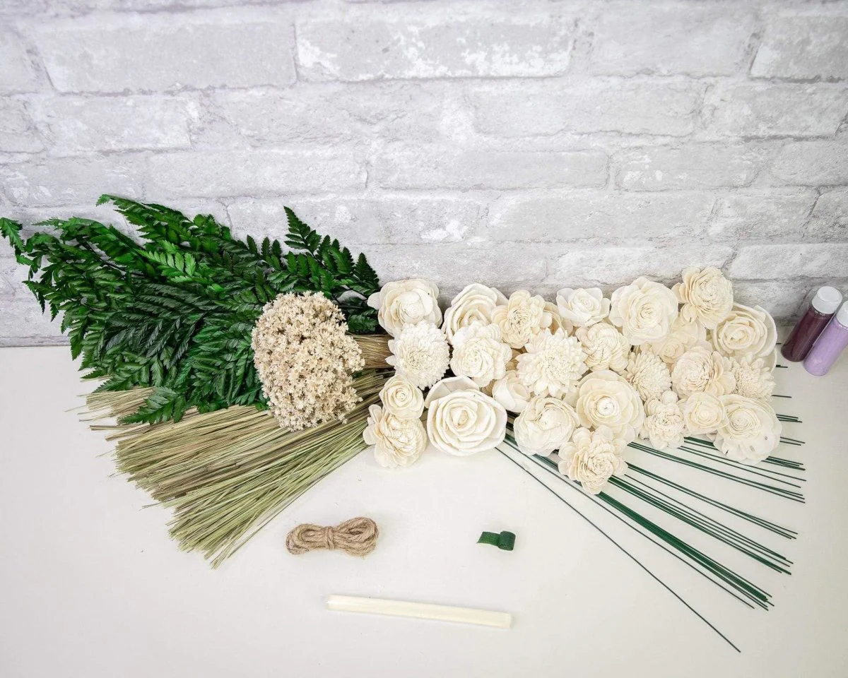 Cove Bouquet - Image 8