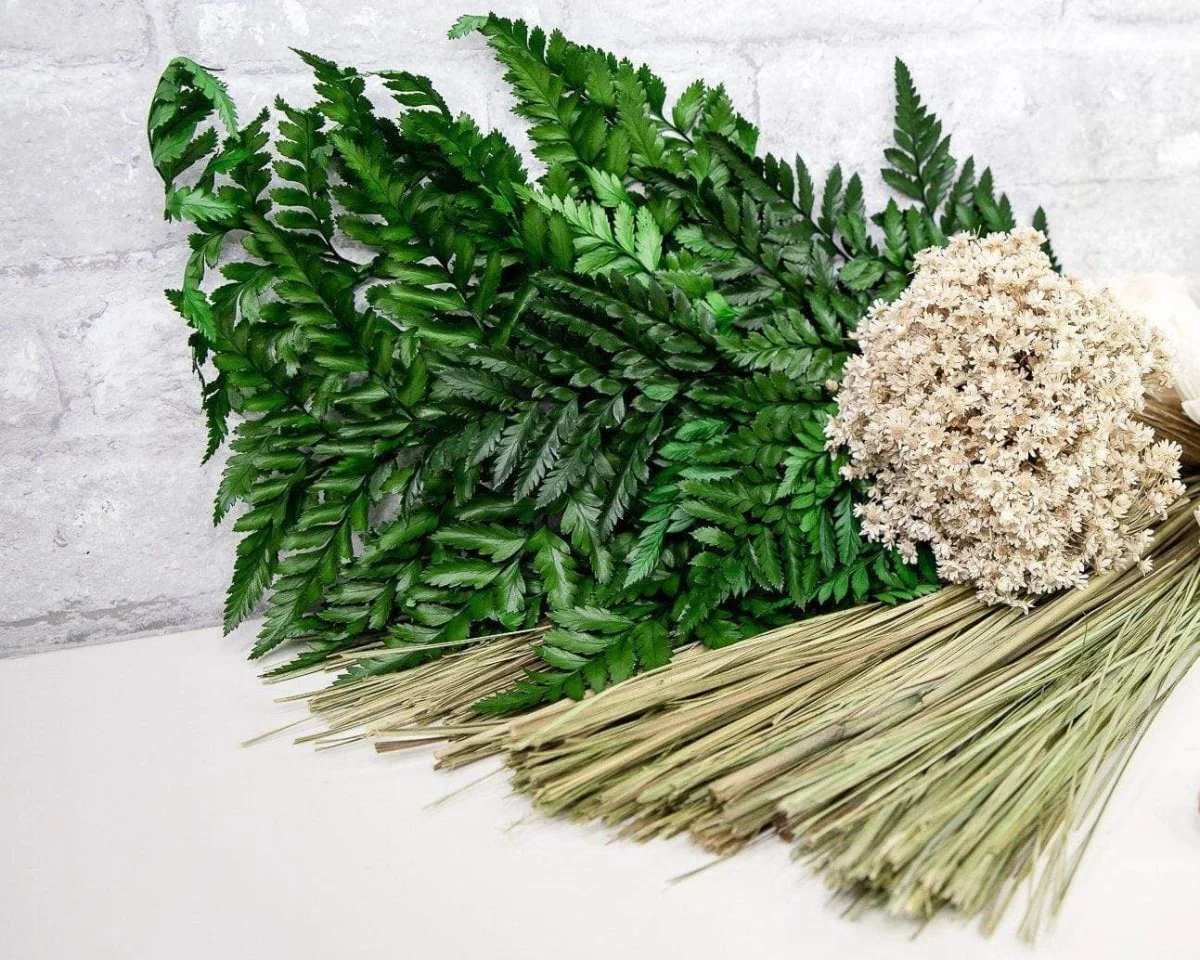 Cove Bouquet - Image 9