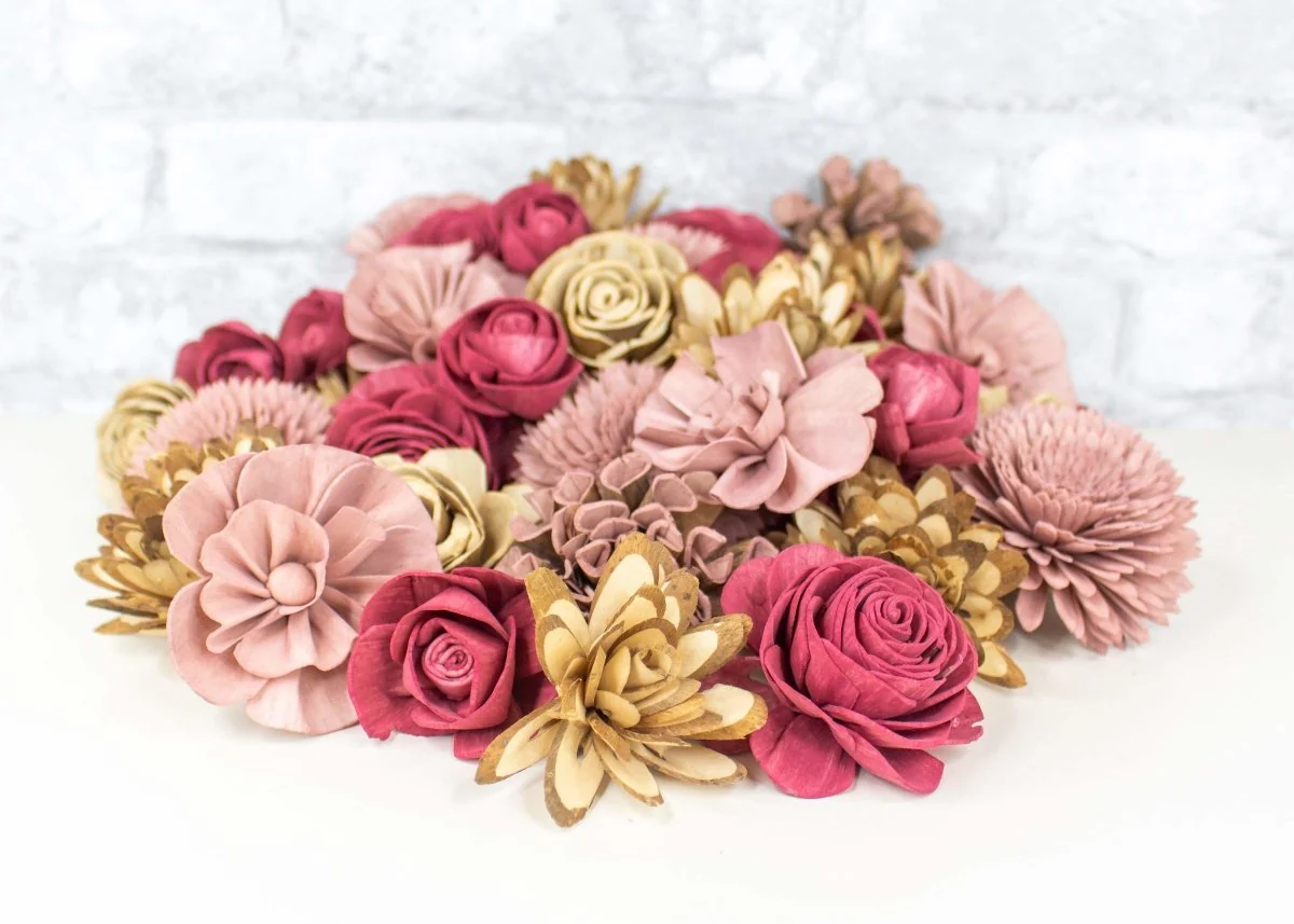 Cupid's Crush Assortment