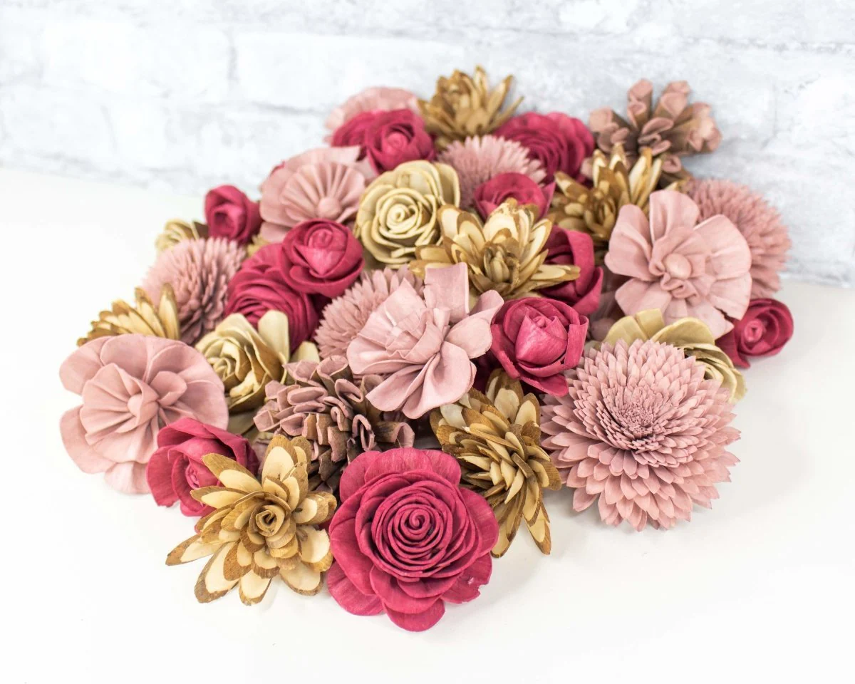Cupid's Crush Assortment - Image 2