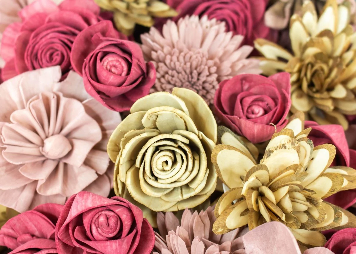 Cupid's Crush Assortment - Image 3