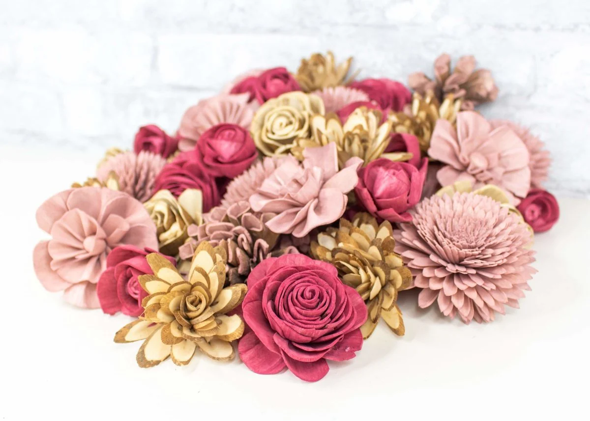 Cupid's Crush Assortment - Image 4
