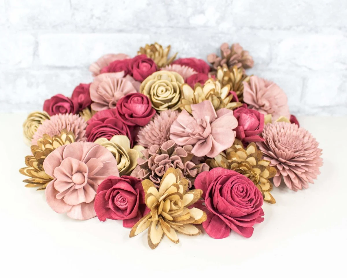 Cupid's Crush Assortment - Image 5