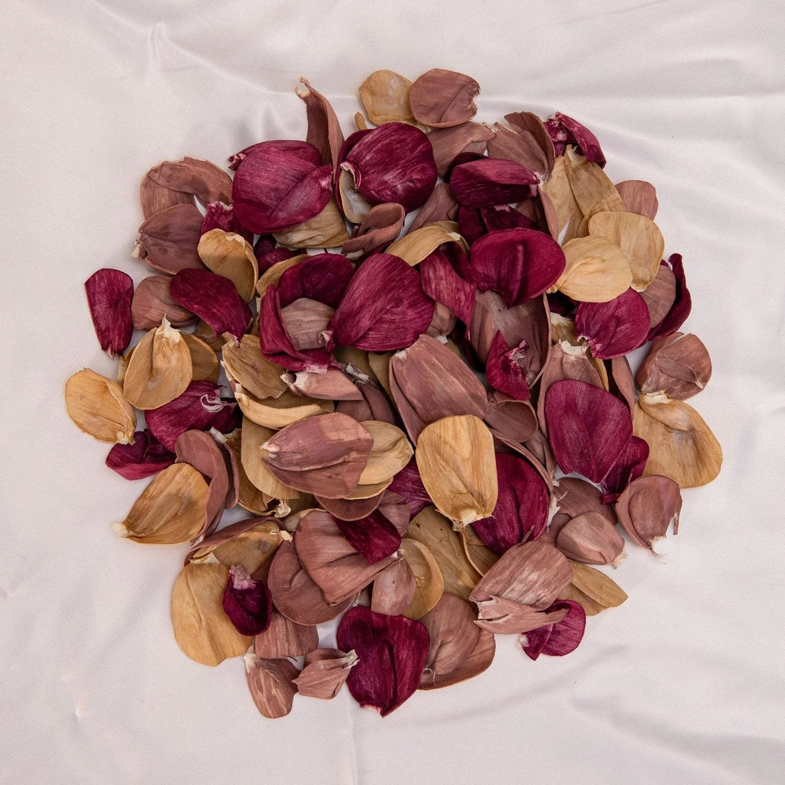 Custom Petals - 100 Pack - Image 2