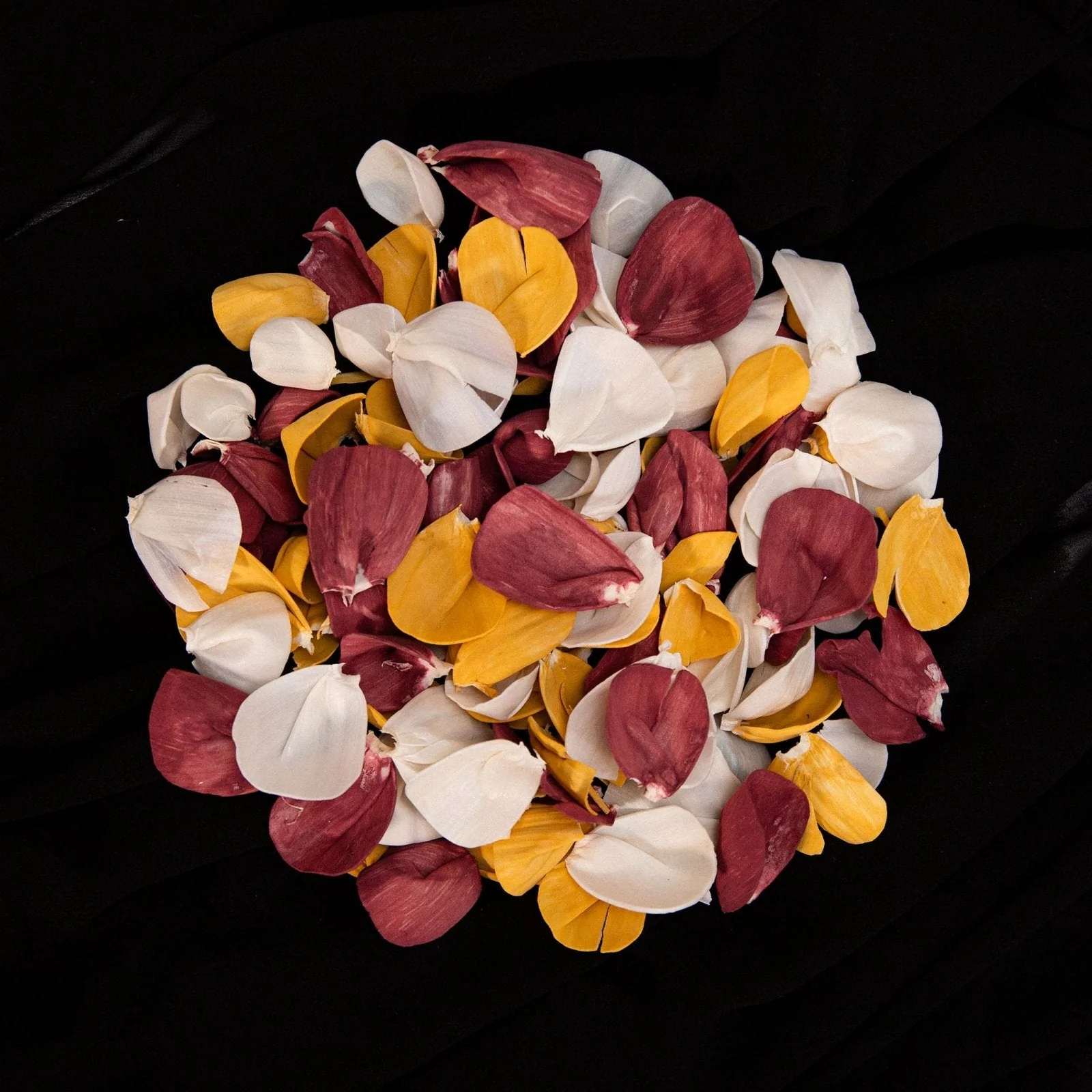 Custom Petals - 100 Pack - Image 6