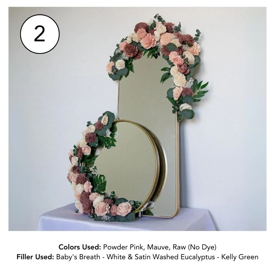 Custom Signage Decor - Image 3