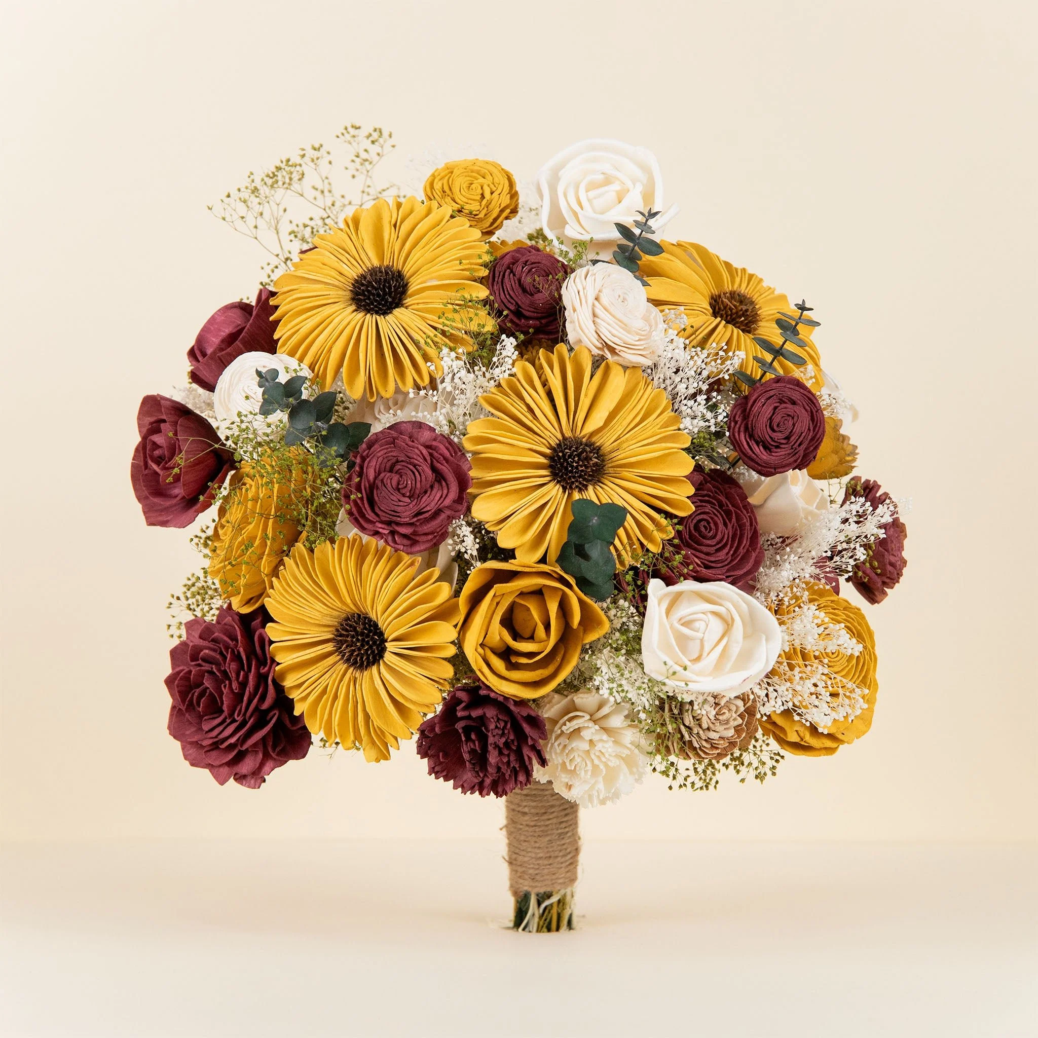 Custom Wild Style Extra Large Bouquet* - Image 2