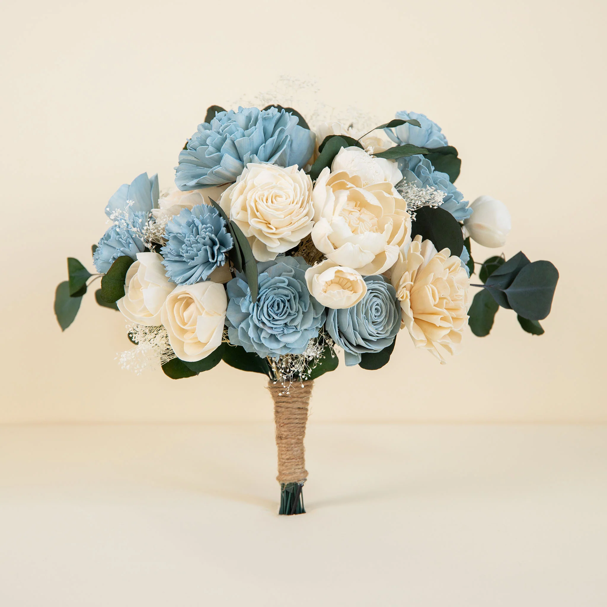Custom Wild Style Extra Large Bouquet* - Image 5