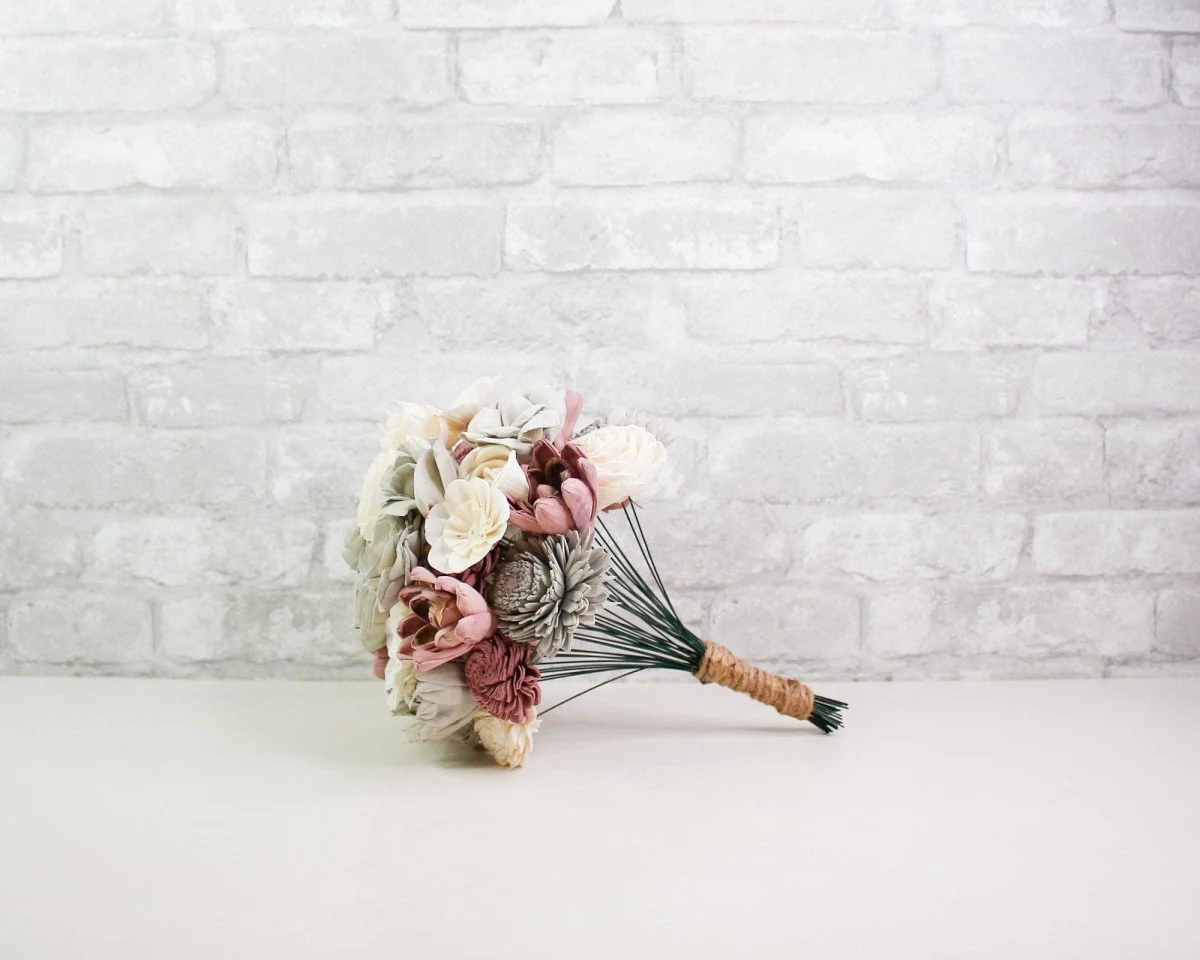 Large Bouquet - Image 3