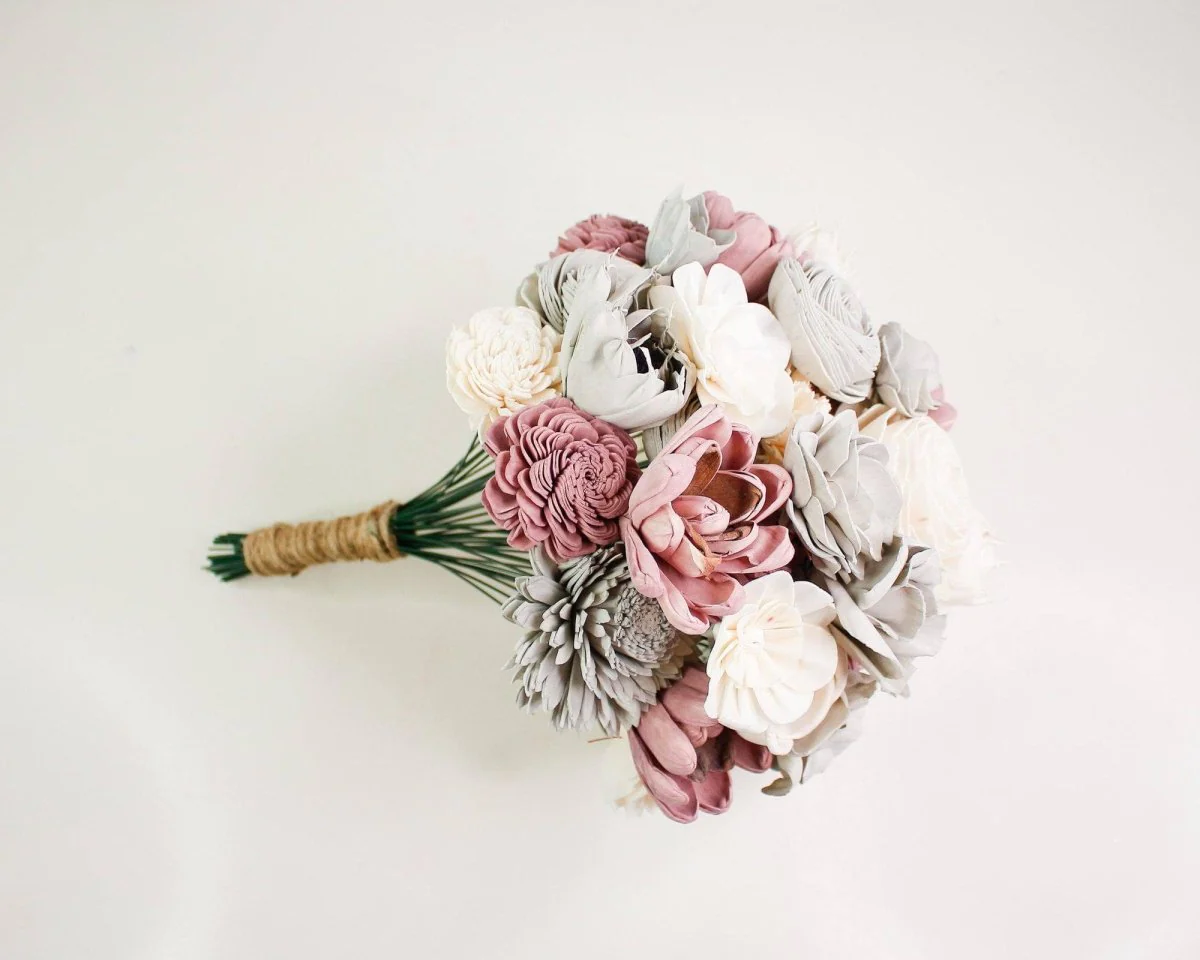 Large Bouquet - Image 4