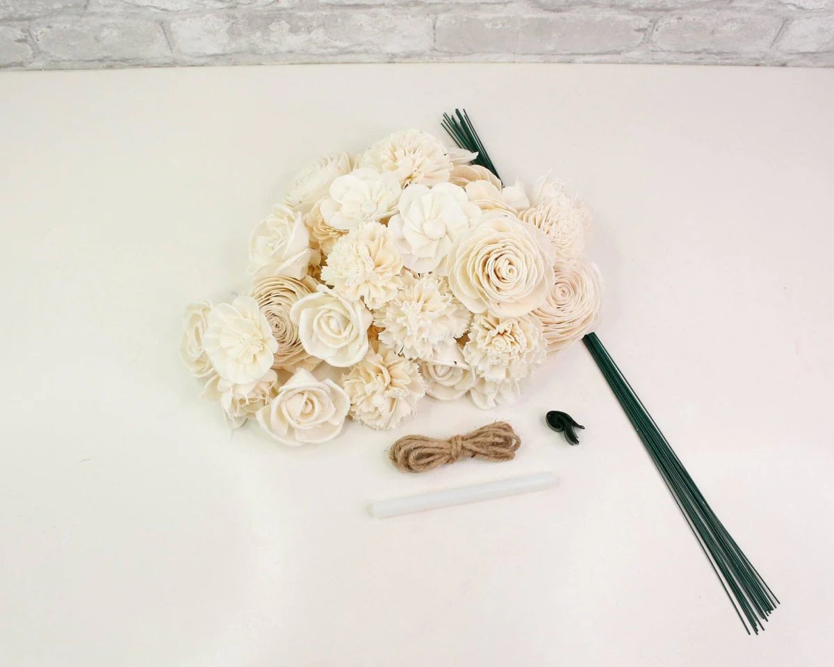 Large Bouquet - Image 5