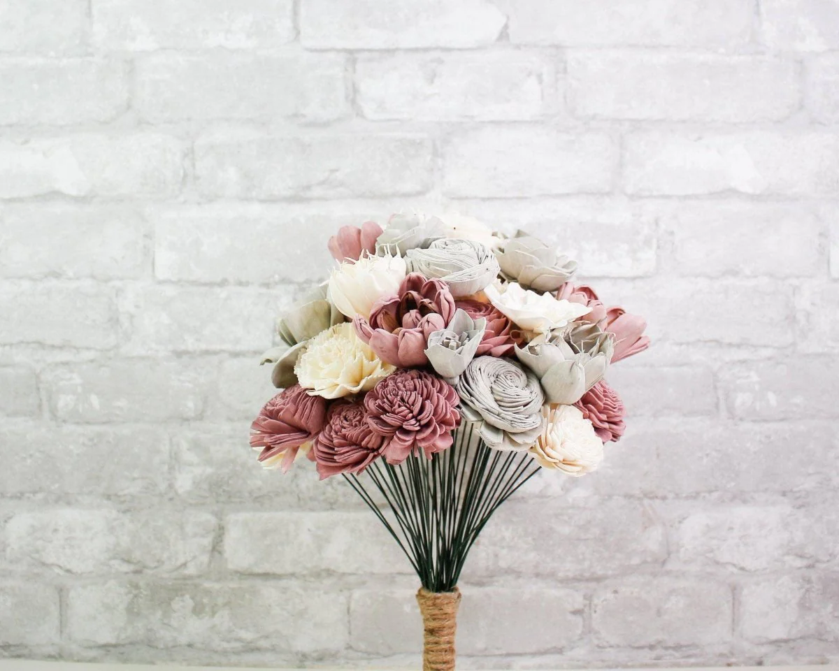 Large Bouquet - Image 6