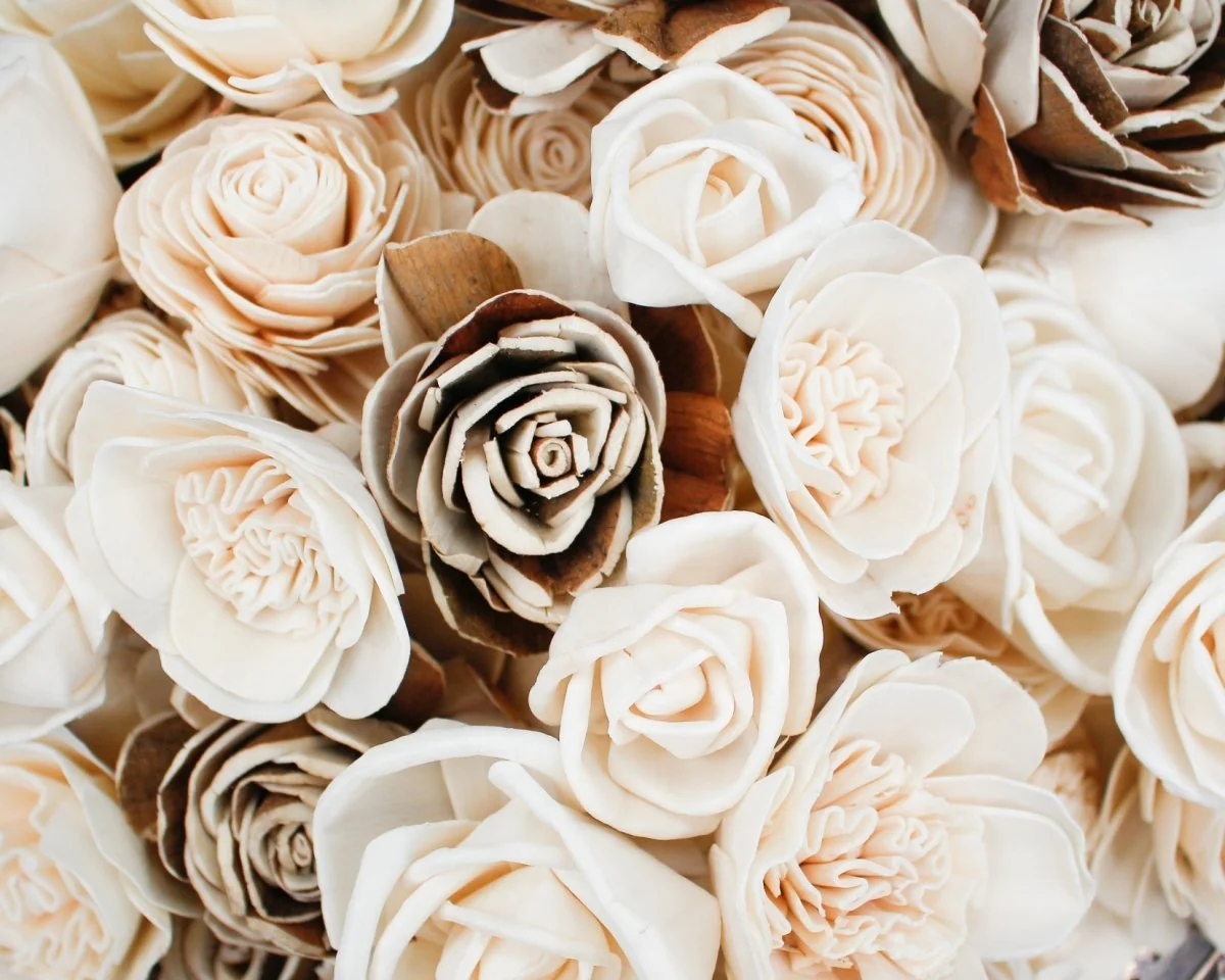 All The Roses Assortment - Image 2