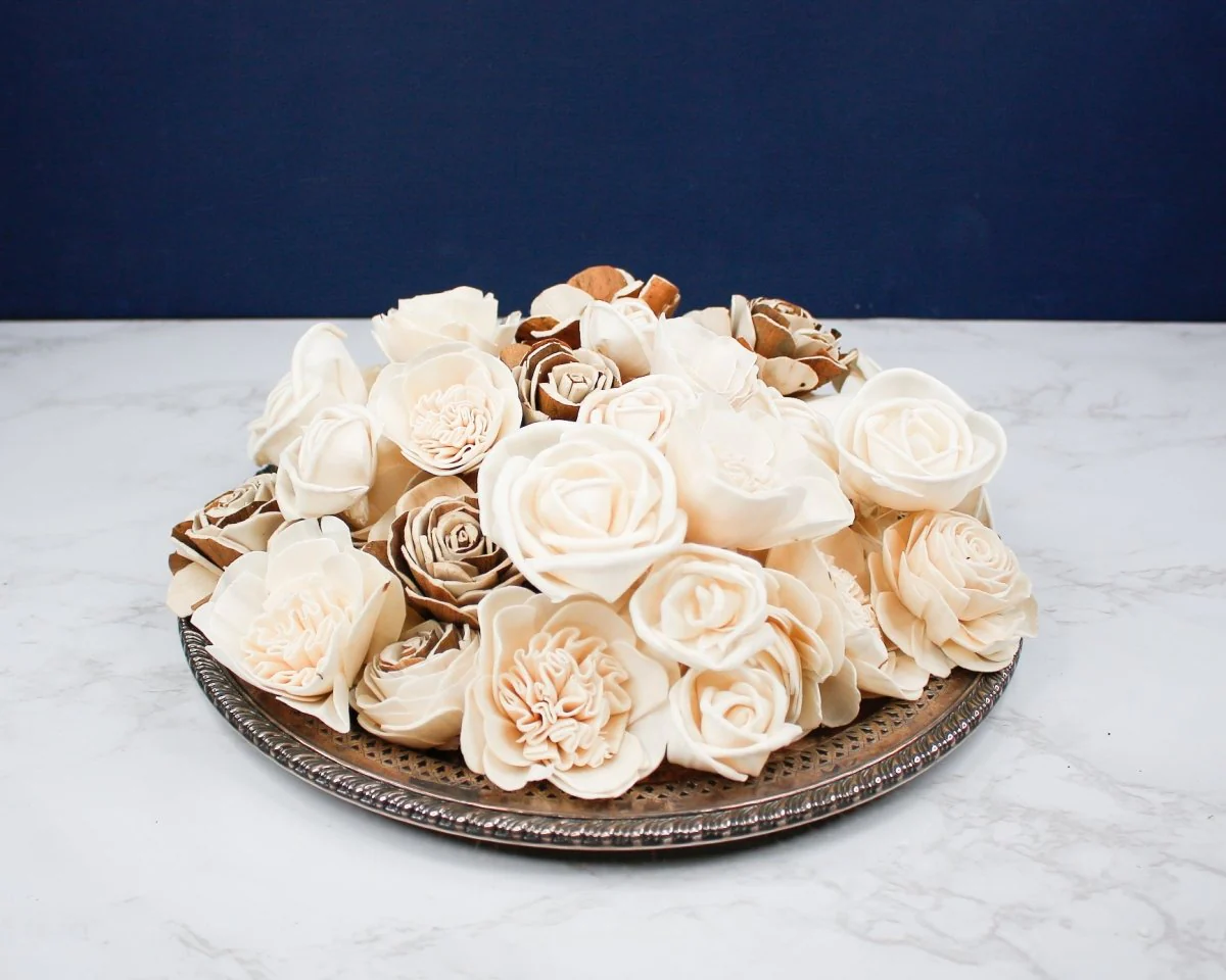 All The Roses Assortment - Image 3