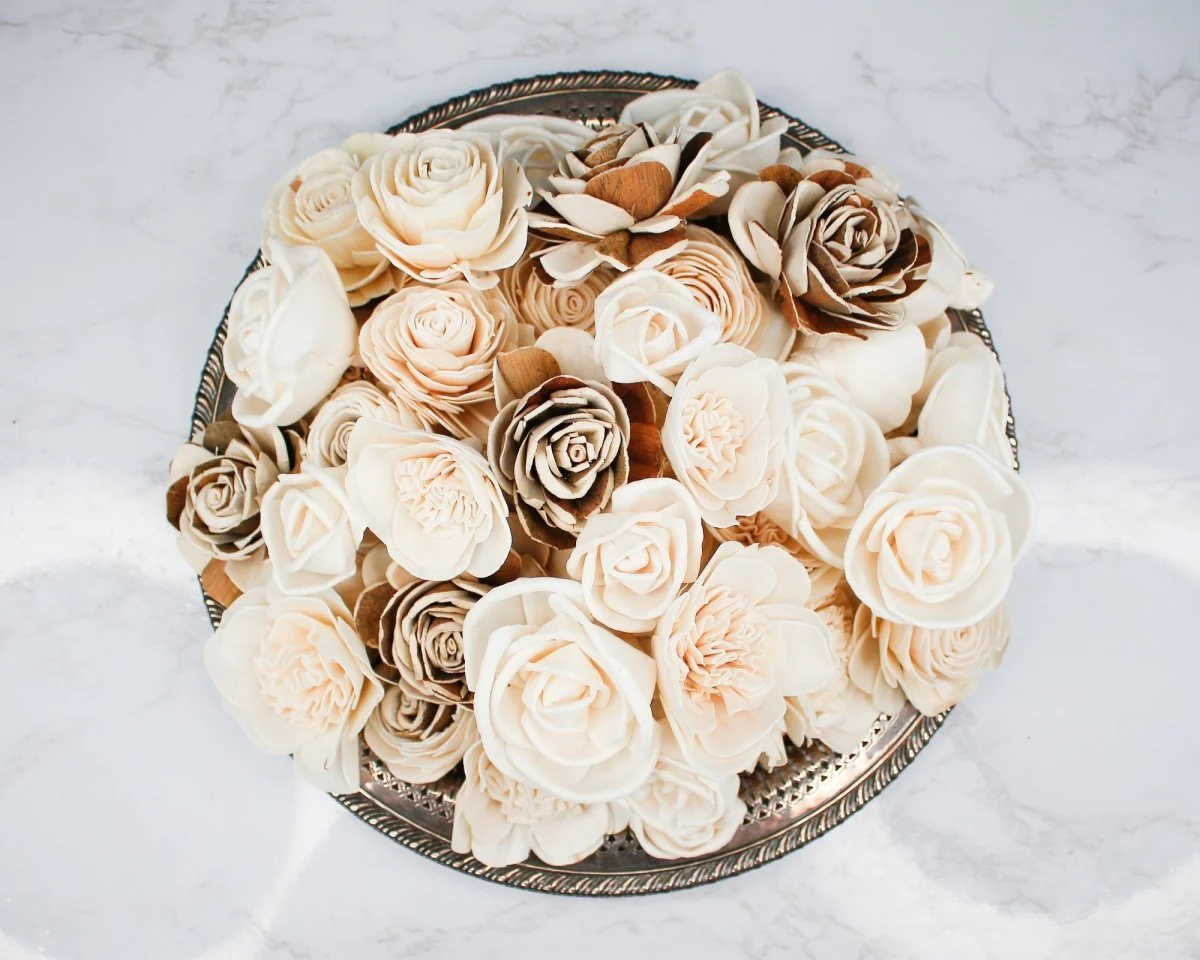 All The Roses Assortment - Image 4
