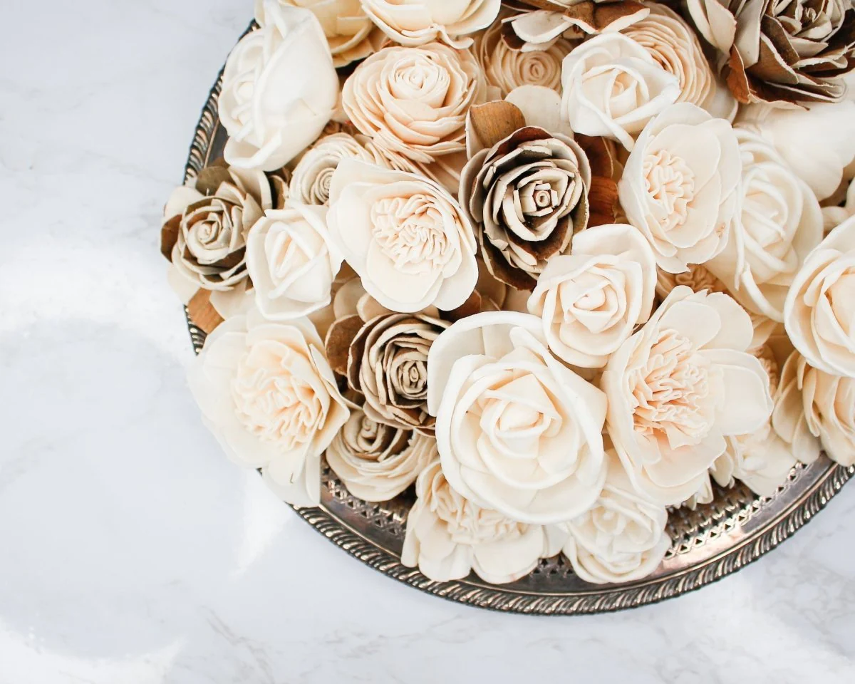 All The Roses Assortment - Image 5