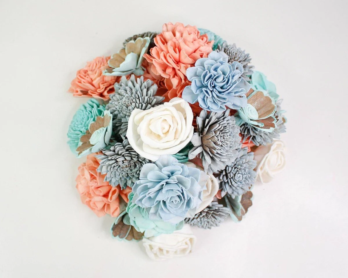 Beach House Assortment - Image 3