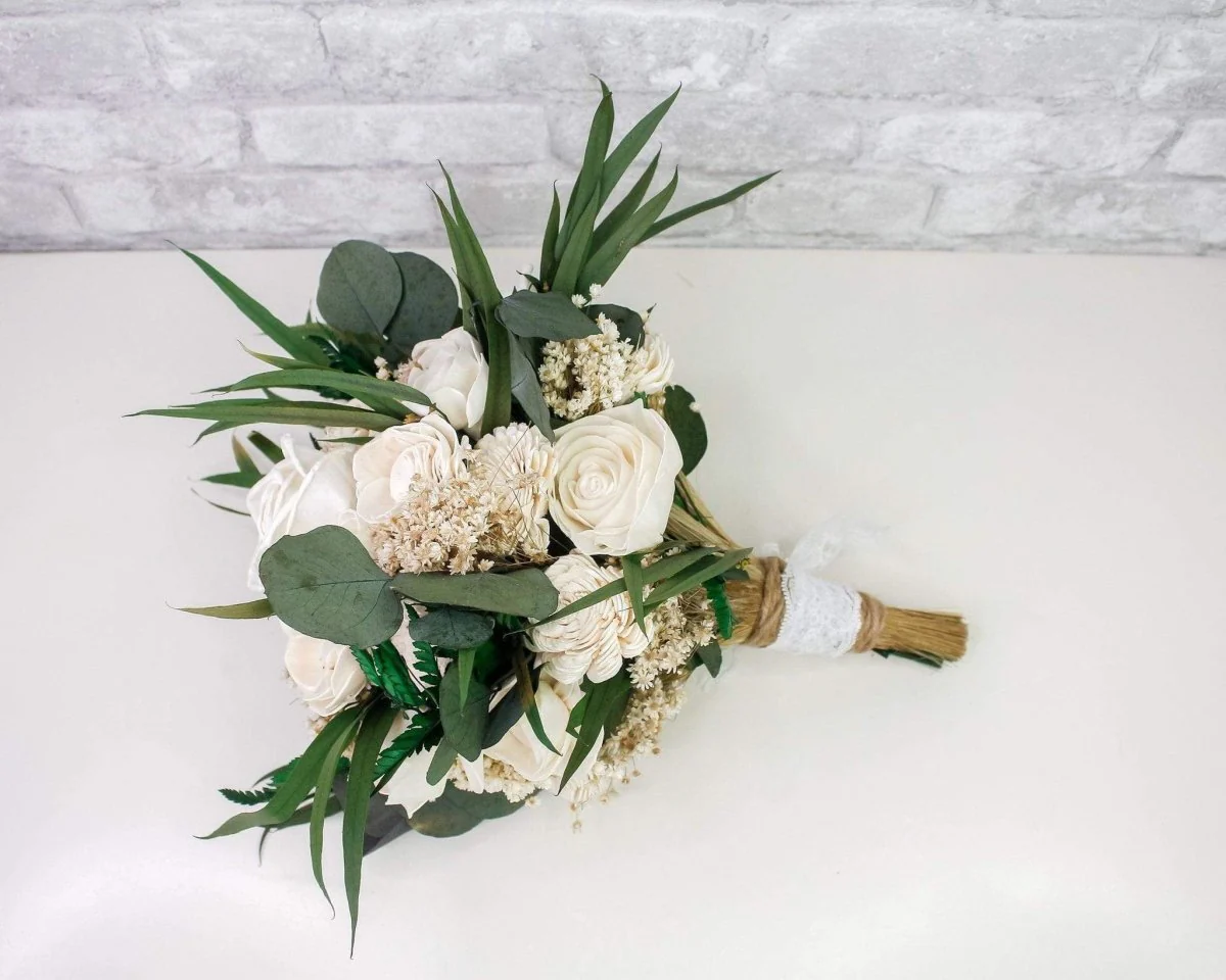 Boho Bouquet - Image 3