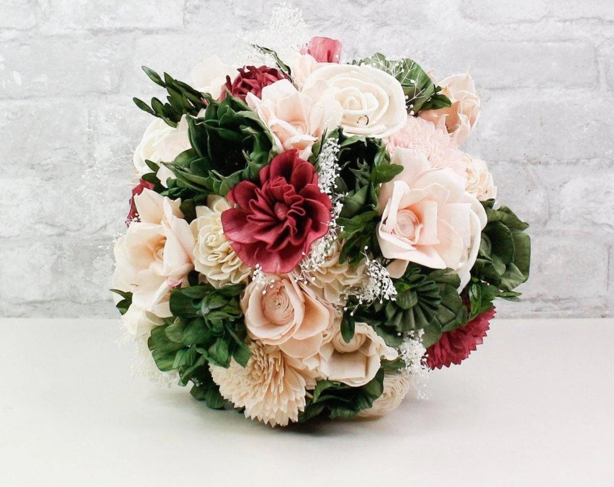 Bride Box - Image 2