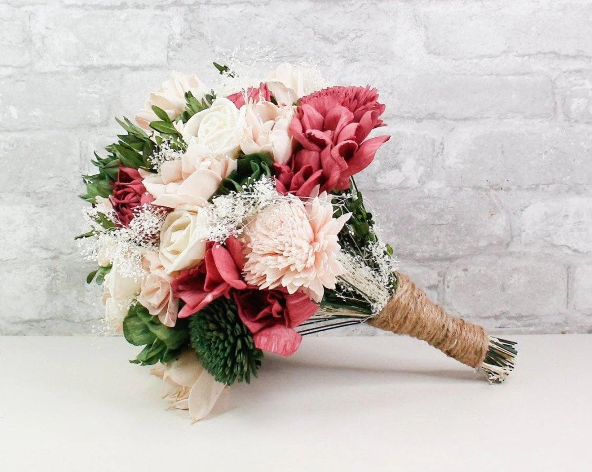 Bride Box - Image 3