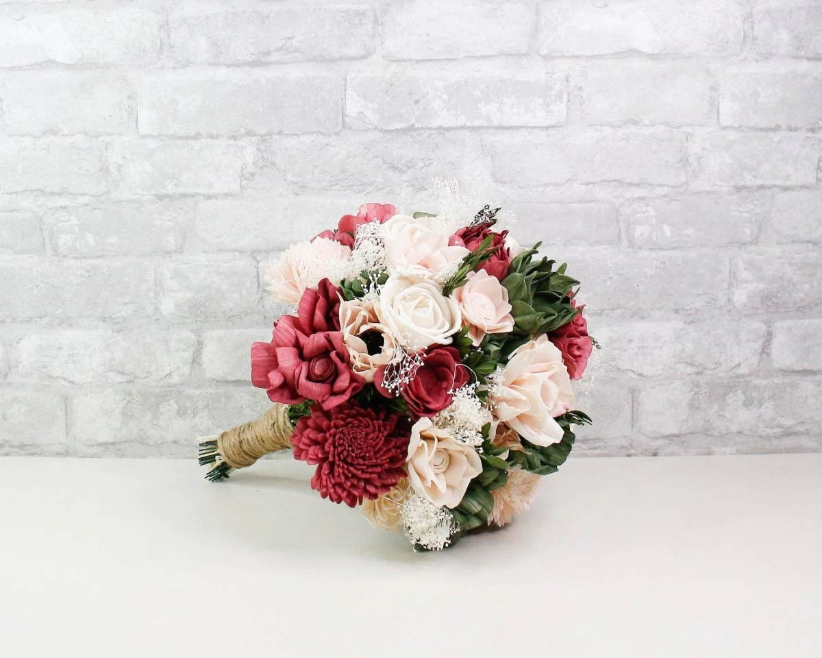 Bride Box - Image 4