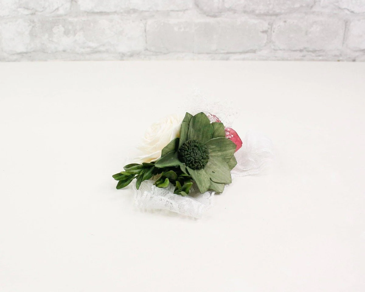 Bride Box - Image 5