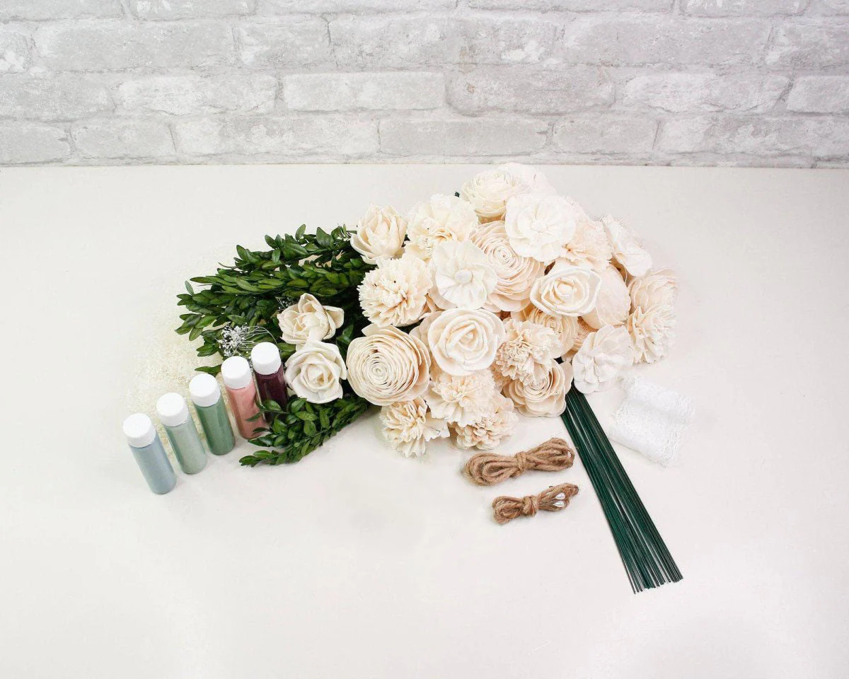 Bride Box - Image 6