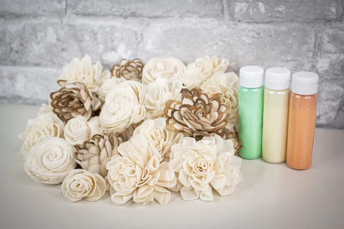 Dye Your Own Assortment - Image 2