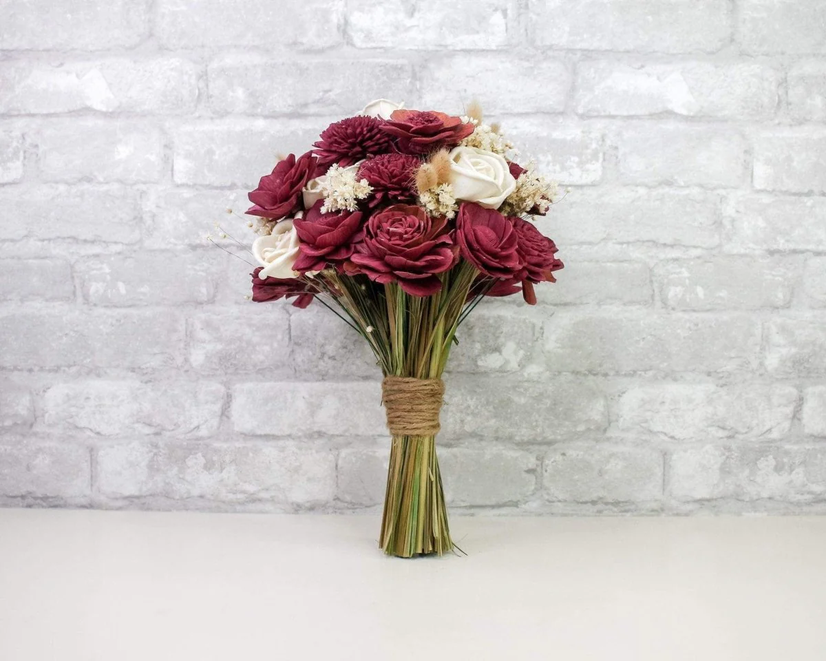 Countryside Bouquet - Image 3