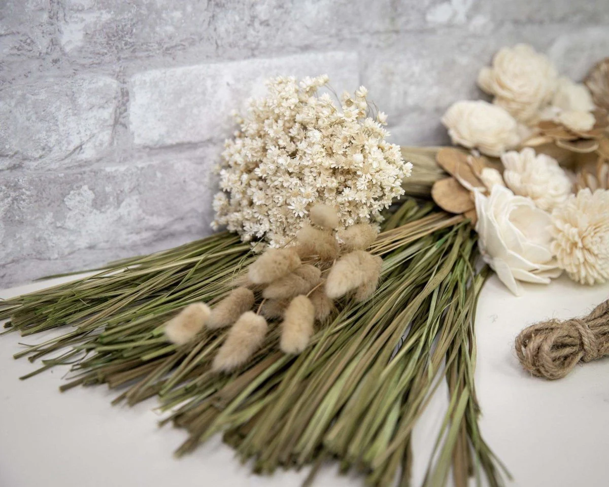 Countryside Bouquet - Image 6