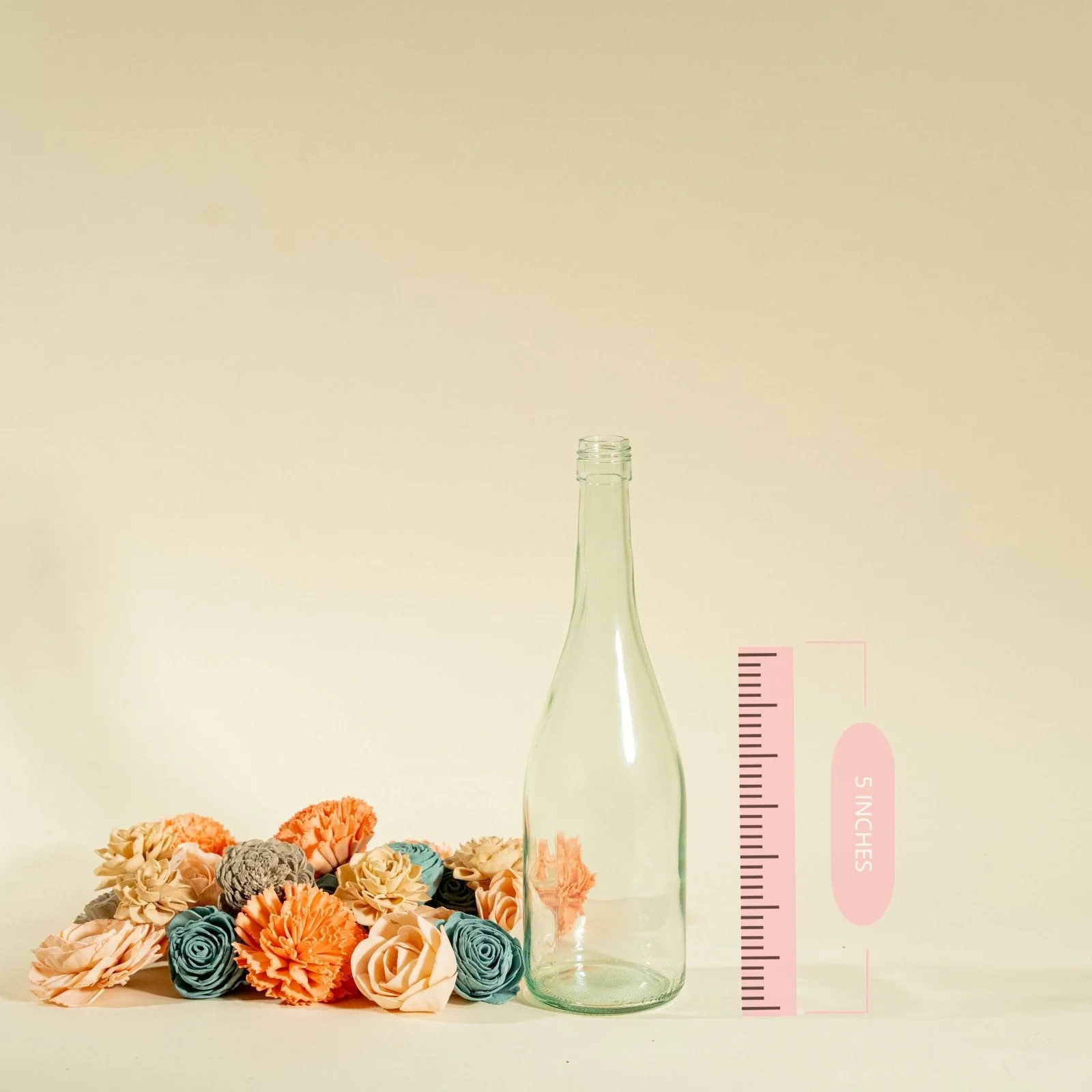 Home Sweet Home Assortment - Image 2
