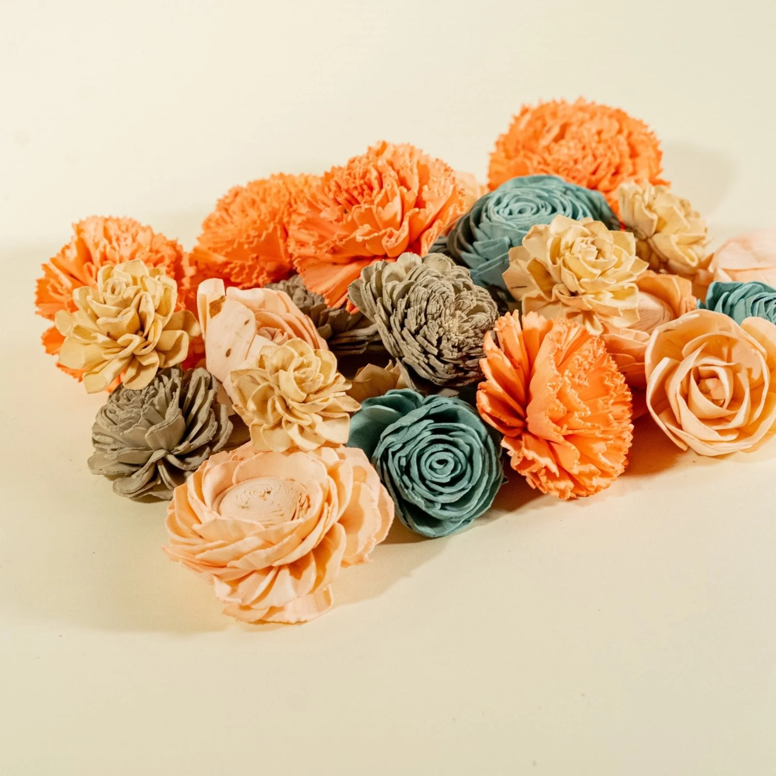 Home Sweet Home Assortment - Image 4