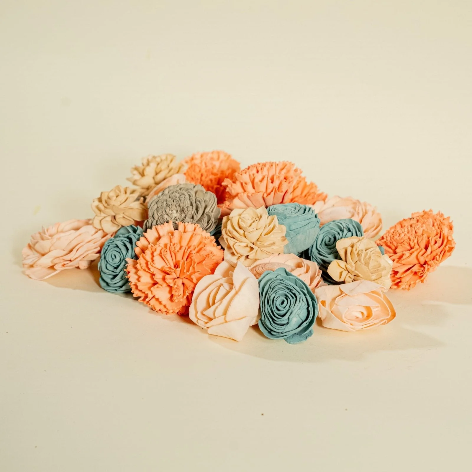 Home Sweet Home Assortment - Image 5